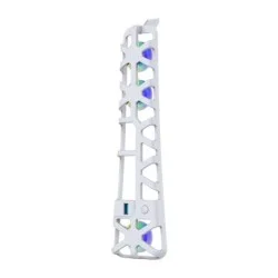 Tp5-3538S Cooling Fan For Ps5 Slim Console - White